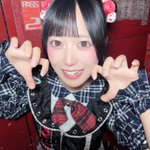 Photo by 日向にこ【Merry Mellow】 (@mrml_NICO)