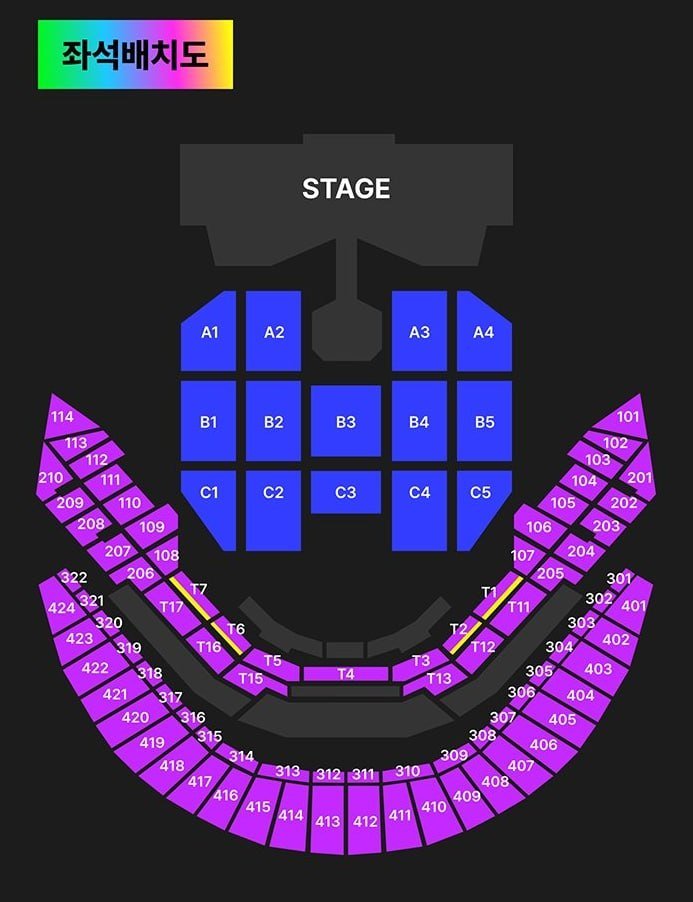 KoreaTicket77's tweet photo. 🔥 MMA2026 멜론뮤직어워드 티켓 양도 🔥

🏆 2026 MELON MUSIC AWARDS
올해 MMA 좋은 자리 찾으시는 분들 주목!

📅 11월 14일 (토) 오후 6시
▫️ 1층 그라운드석(플로어) B2구역
▫️ 1층 그라운드석(플로어) B2구역
▫️ 1층 계단석 T7구역
▫️ 2층 계단석 T13구역
✅ 연석 가능

📅 11월 15일 (일) 오후 6시
▫️ 1층 그라운드석(플로어) A3구역❌판매완료❌
▫️ 1층 그라운드석(플로어) A3구역
▫️ 1층 계단석 T2구역
▫️ 2층 계단석 T17구역
✅ 연석 가능

📌 예매내역 및 좌석 인증 가능
📌 원하시는 날짜와 좌석으로 편하게 문의 주세요!

📢 8월 28일 관련 법 개정으로 가격은 게시글에 별도 표기하지 않습니다.
원하시는 날짜 + 좌석 문의주시면 확인 후 안내해드릴게요 :)

#MMA2026 #멜론뮤직어워드 #MMA #2026MMA #멜론뮤직어워드2026 #MMA티켓 #MMA2026티켓 #MMA2026양도 #멜론뮤직어워드티켓 #멜론뮤직어워드양도 #MMA티켓양도 #MMA티켓판매 #멜뮤 #멜뮤2026 #멜뮤티켓 #멜뮤양도
