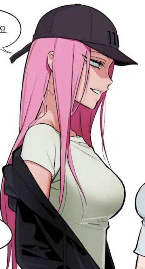angelmizisua's tweet photo. I have some inappropriate things to say https://t.co/wAwMpQ2epB