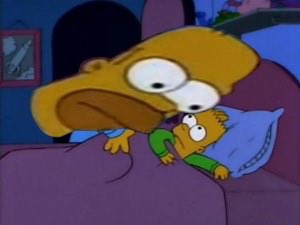 hualianliker's tweet photo. my husband waking me up at 2 am to tell me ethan klein cheated on hila https://t.co/32yH8fTeMz