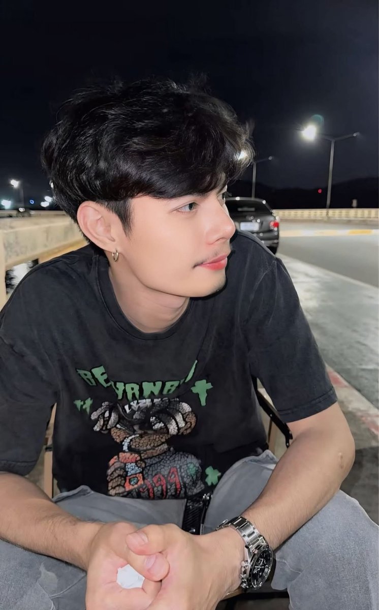 Yummutya5's tweet photo. อย่าเหงาเลยครับ เบบี้ เดี๋ยวผมเลีย Xี ให้เอง 👅 https://t.co/PzFlhWJOLQ