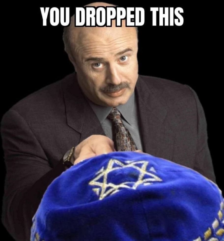 roachylewis's tweet photo. @LeighWolf Worthless Jew cuck https://t.co/8yDPUpaMoF