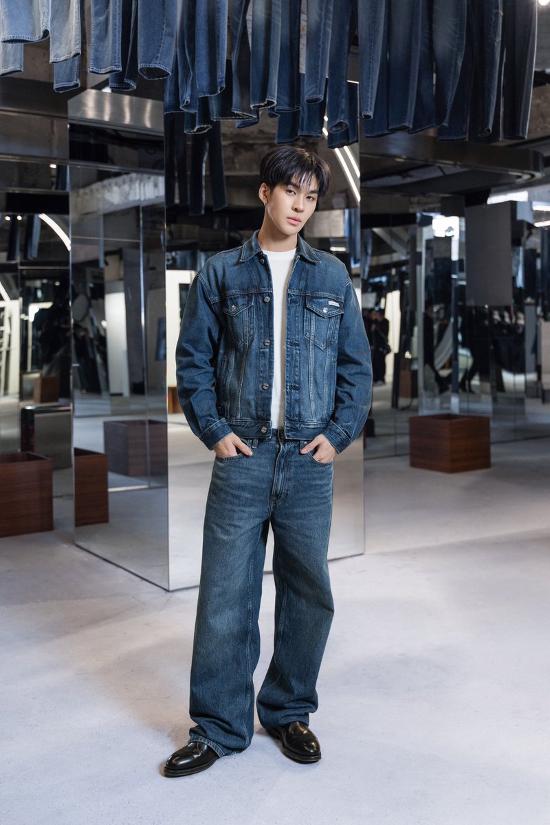 mintmag_th tweet picture