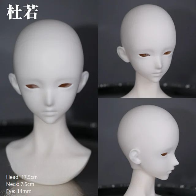 DOLKSTATION's tweet photo. 【お知らせ】
Coral Reef Doll より、期間限定ドール『杜若』が新登場！
複数ボディから選択でき、男の子としても女の子としてもお迎えいただけます。

➡️ https://t.co/16L2QIUoyP

今なら新作記念でフットパーツのギフトが付属！
受注期間は11/3(火・祝)23:59まで。 https://t.co/sSBmF5OwNh