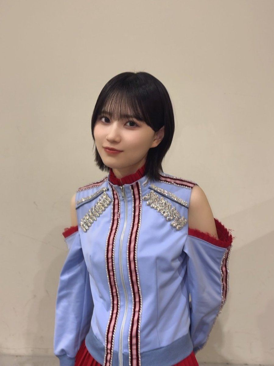 take_mio_07's tweet photo. 好きです、すっごく🫶🏻︎💕︎︎ https://t.co/ve6MpK1ijJ