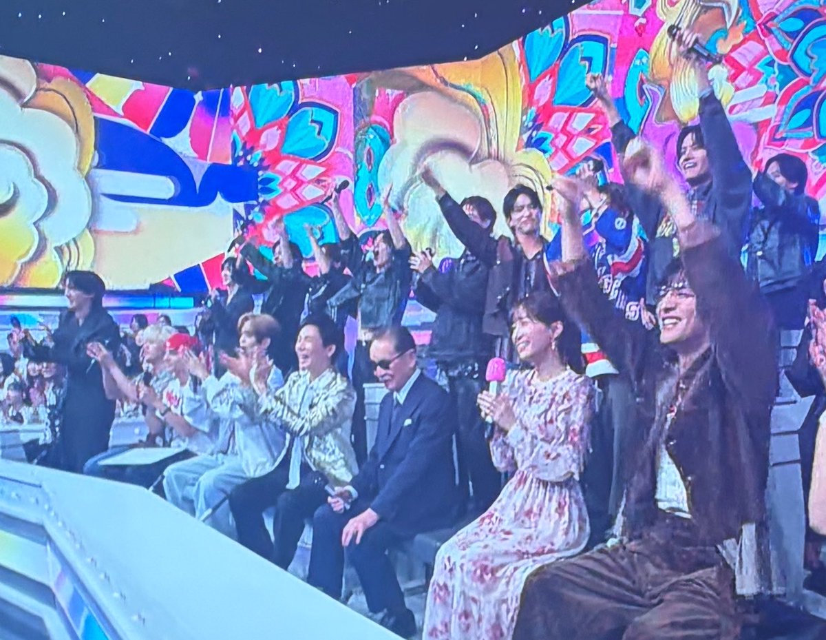 su3mero's tweet photo. https://t.co/ujo1fDHoMl