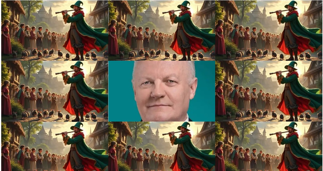 EricPerruche's tweet photo. @CitanandaShanti @GPTVoff @f_asselineau https://t.co/P6Gr3nS2Uy