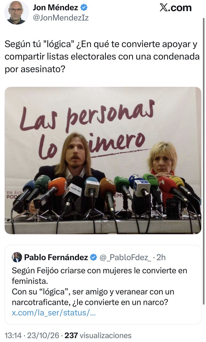 mejoreszasca tweet picture