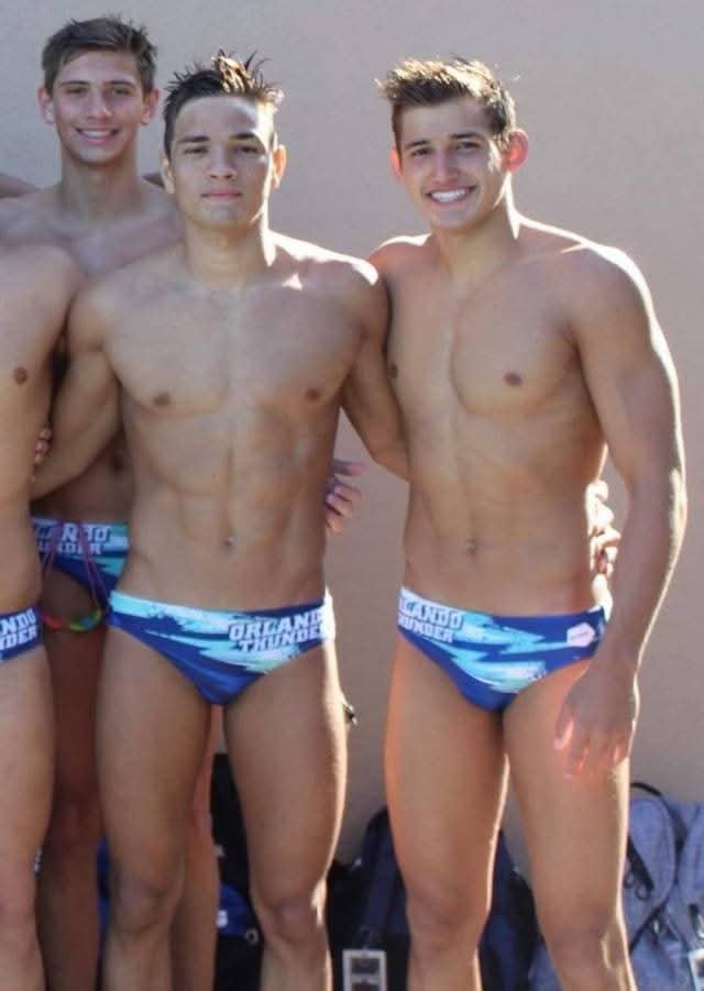 speedoboyny's tweet photo. KEEP CALM and SPEEDO ON 

Lover Random Pics 🩲🩲🩲🩲

Pics I find of "Speedo Men" posted purely for enjoyment and appreciation. 

🟩

#speedo 
#speedos
#speedoboy
#swimbrief 
#inaspeedo https://t.co/VR14pTia4Z