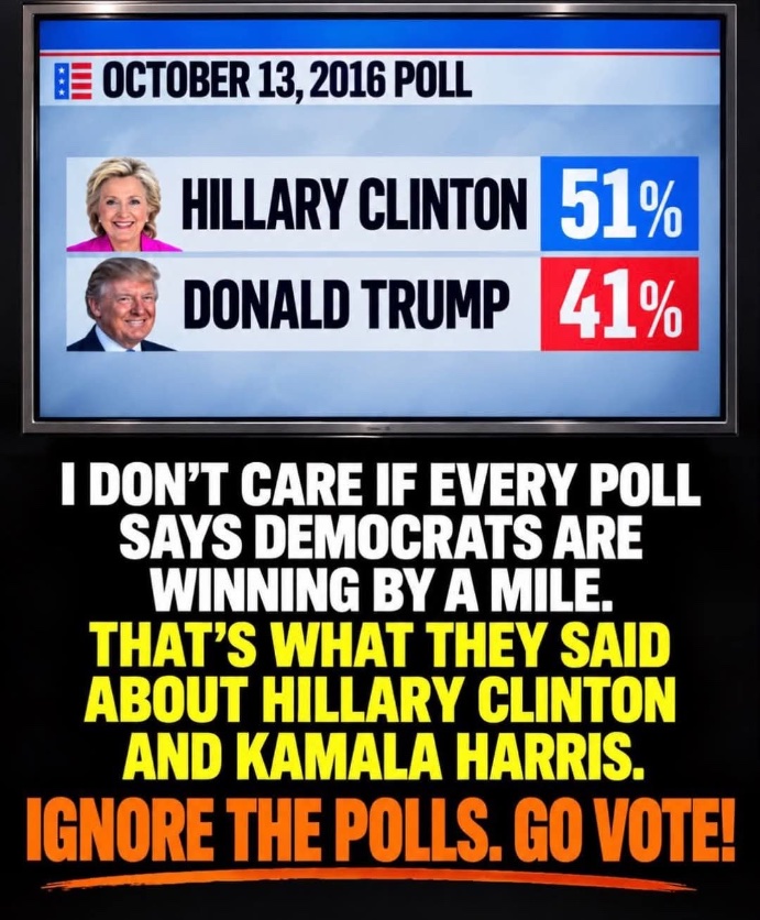 jbm32753's tweet photo. #BumpUp #7558
#BlueCrew🌊😍

@smileyrach2🇺🇸🙏😍
@IzabellaTB😍
@DebbieDem3😍
@angeleyez407😍
@kygrannyof12😍
@AliciaResnicoff😍
@Flowers4myHair😍
@FunnyFlamingoFL😍
@MaryPar96055435😍
@lnicol10252aolc💥
@moethedog97
@4thDimension111🔥
#NOKINGS💥
#RESIST🔥
#PERSIST💥
#RETWEET❤️🇺🇦🇺🇸 https://t.co/LMFiqGY1Om