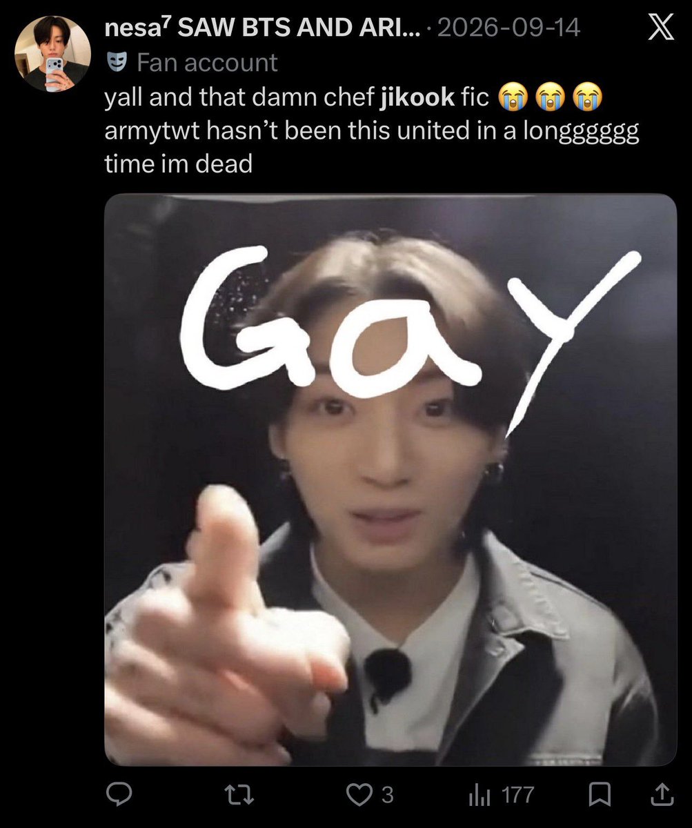 Vanielogist's tweet photo. Mind u, Taehyung received DTs n this FD gave zero genuine response, especially the big acc. They dismissed it as trolling, and some even made fun of the situation. If it weren’t for Taehyung bias we would maybe have different scenario right now and a jikooker saying this imao https://t.co/uOdYXmY7IW