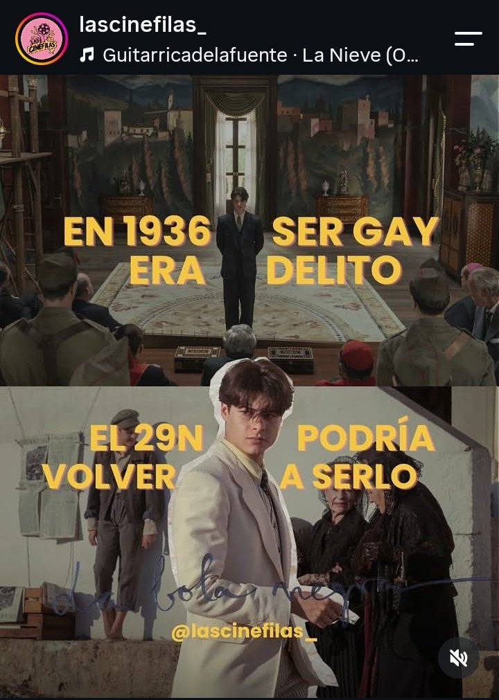 alexts_94's tweet photo. ¿En serio hay personas tan profundamente analfabetas que todavía se creen estas tonterías?

En fin https://t.co/vd4xVi74Tn
