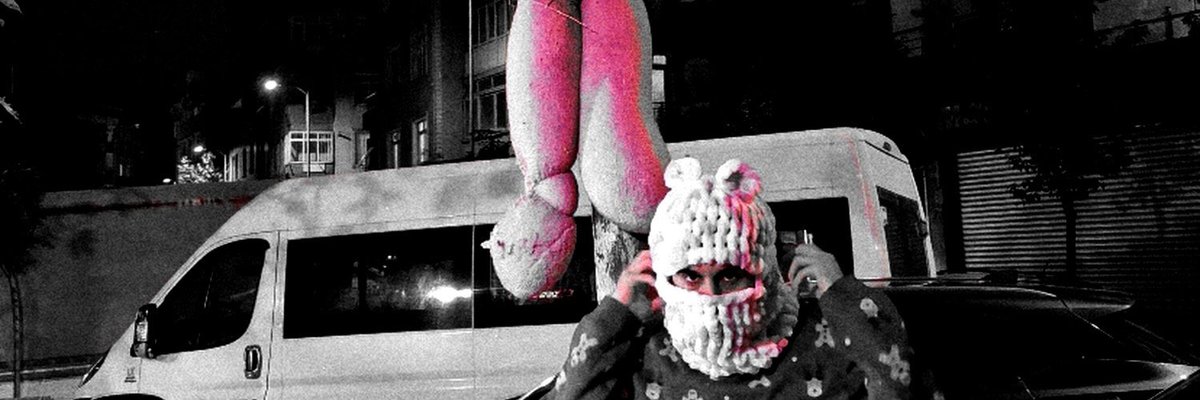 em1rkuneri's tweet photo. #NewHeader 
balaklava -> @withrinstudio https://t.co/CIDlXBJPk6