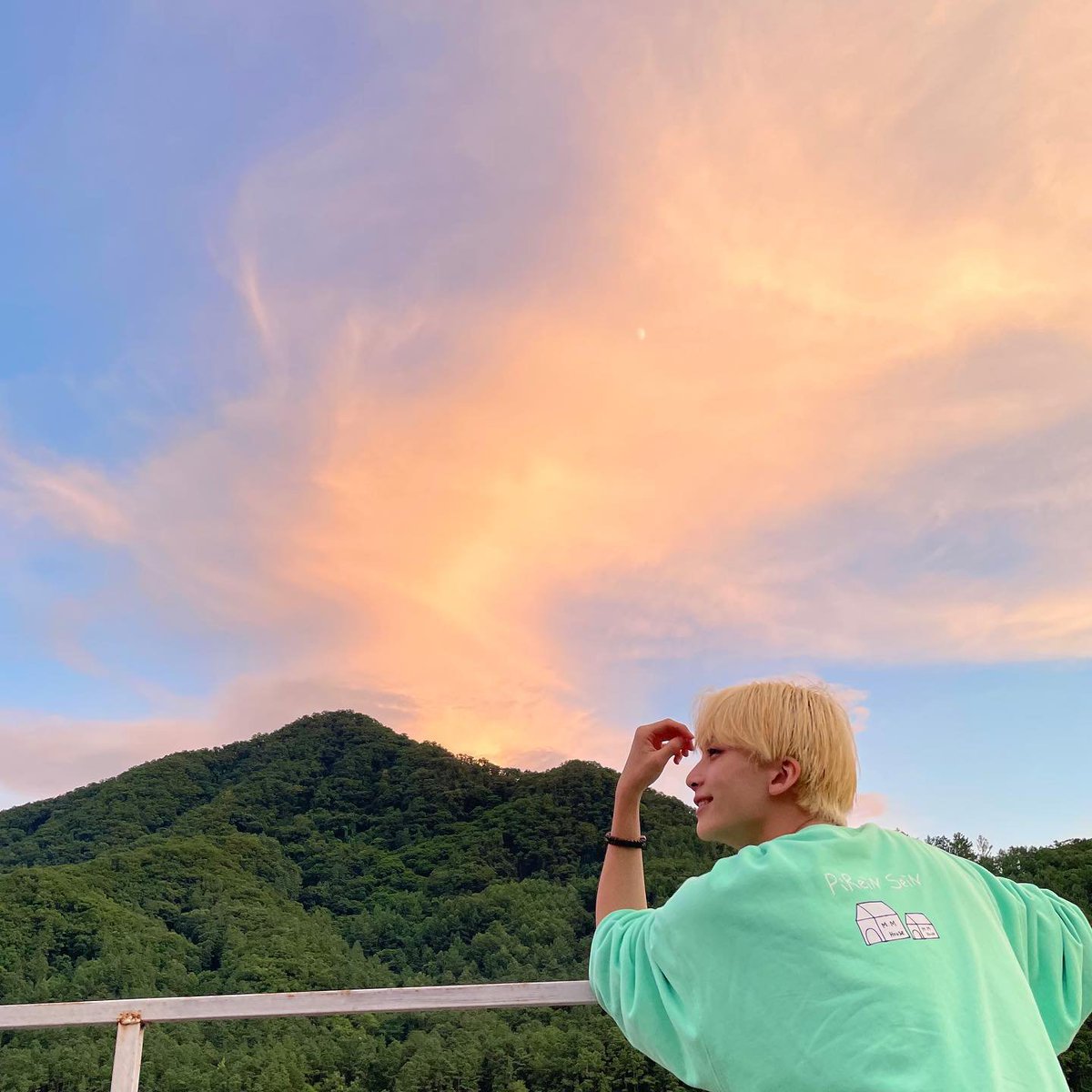 joenghac's tweet photo. https://t.co/CpEQGYcreL