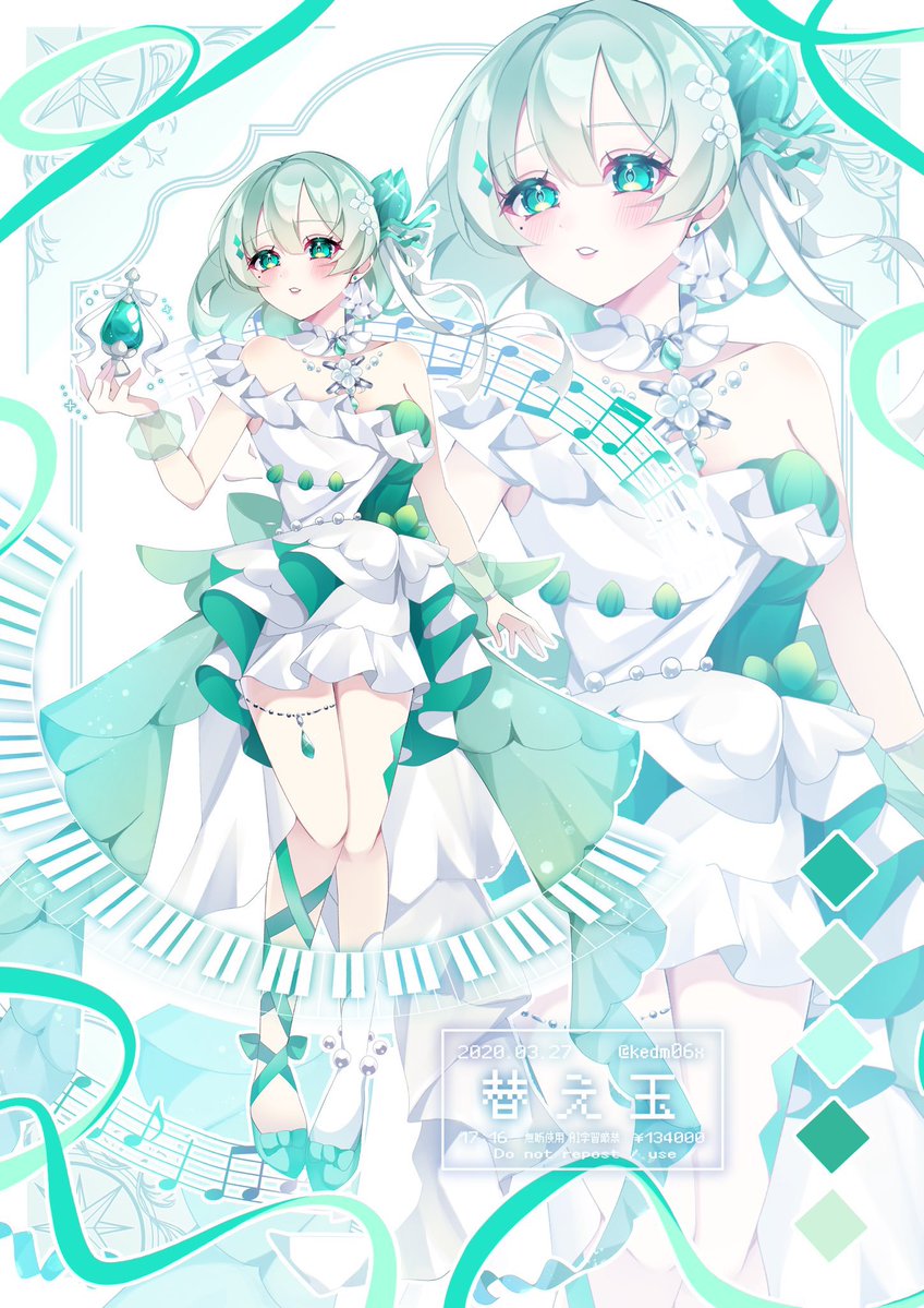 kedm06x's tweet photo. すみません！今月以降本当にスカスカなのでお仕事ガチで募集しています🤚💦
ハロウィン間に合う程度のお急ぎ等も受け付けておりますので何卒🙇
ご連絡はDMかつなぐのメッセージよりお願いします！！！
#有償依頼受付中 #絵師募集 #イラスト依頼 https://t.co/CpA1OMlQ18