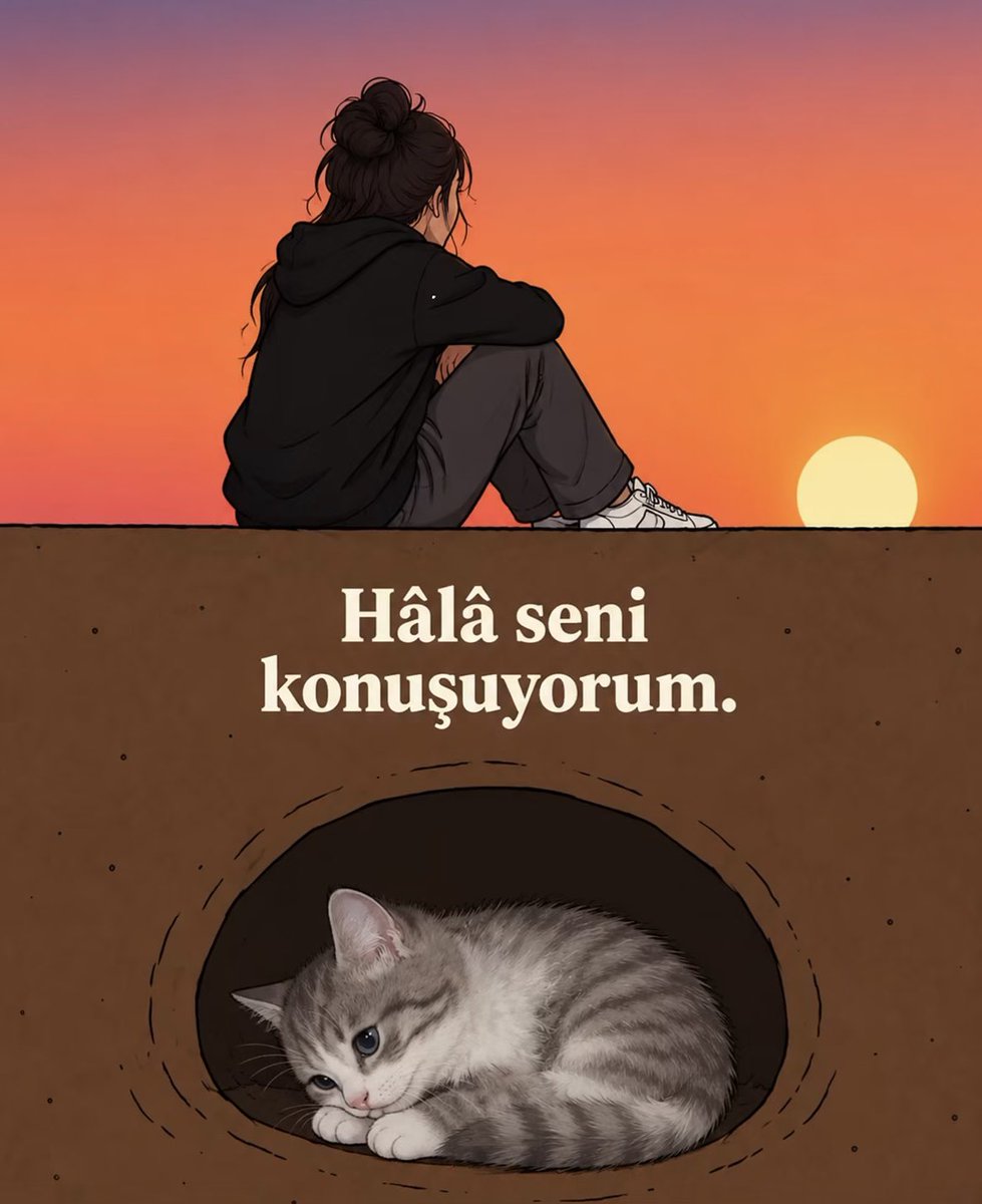 mavikurbaga's tweet photo. Mamayla kandırıldı. Dakikalarca işkence gördü. Patileri kırıldı, vahşice zulüm gördü. Sonunda acımasızca öldürüldü.
Bugün 2 ay oldu. Biz adalet istiyoruz.
Bu vahşeti yapanların hukuk önünde hesap vermesini istiyoruz. @abakingurlek @adalet_bakanlik 

#MinikKediyiUnutmadık https://t.co/8nx3ogrL96