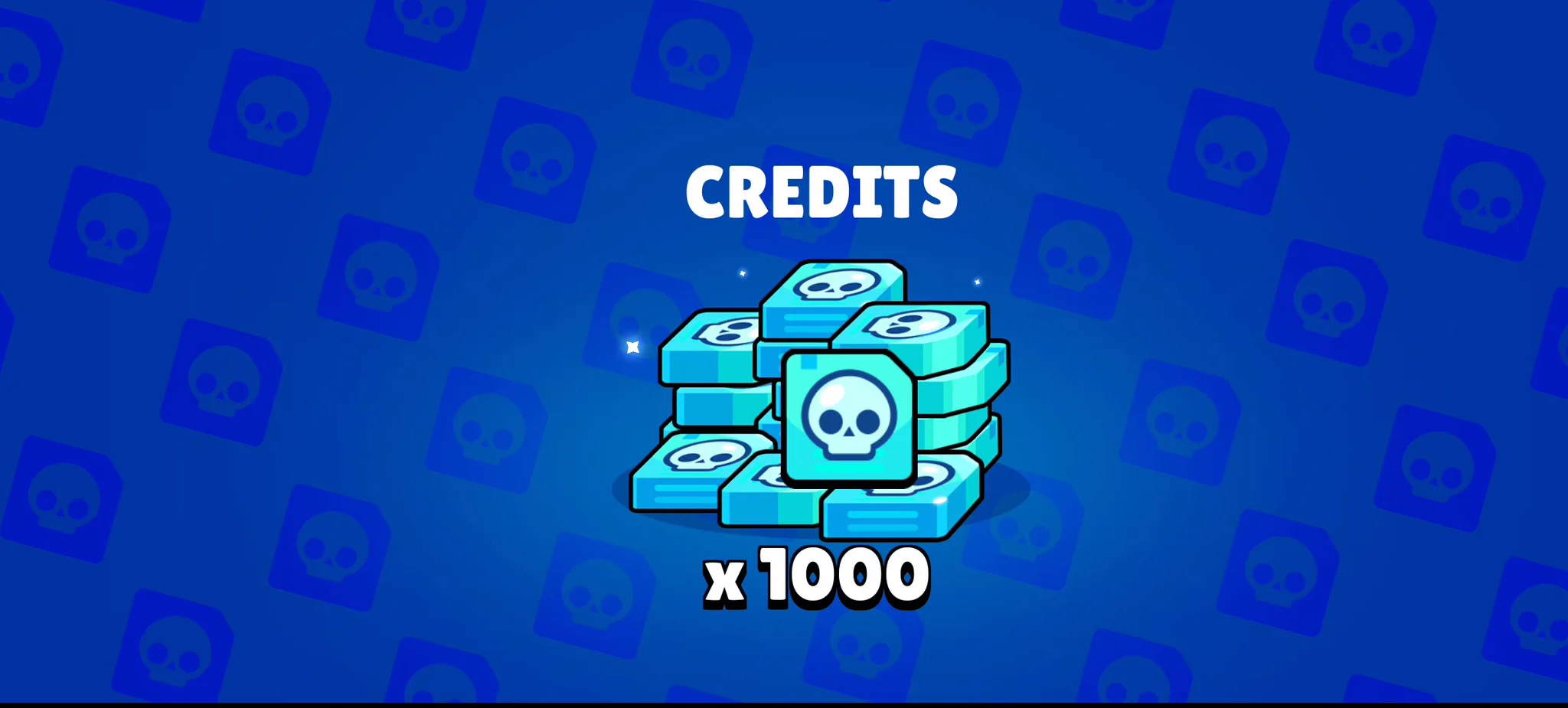 on X: 