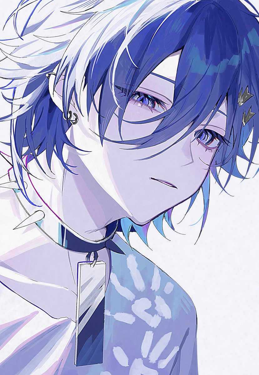 ichi0_1o's tweet photo. https://t.co/Wc1aAPXuW9