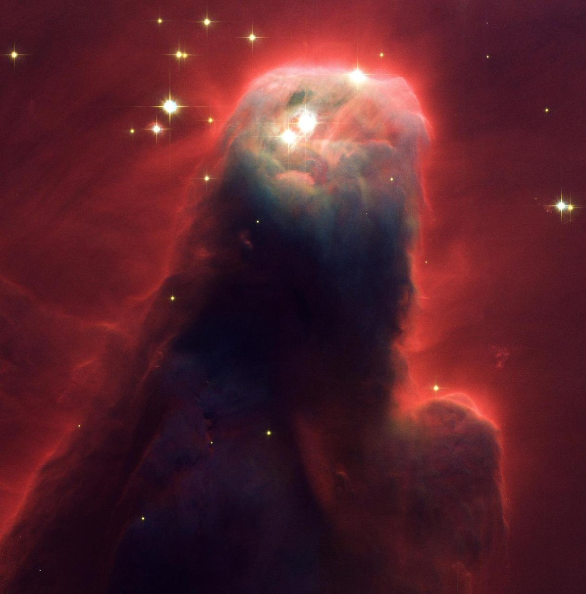 quantamastral tweet picture