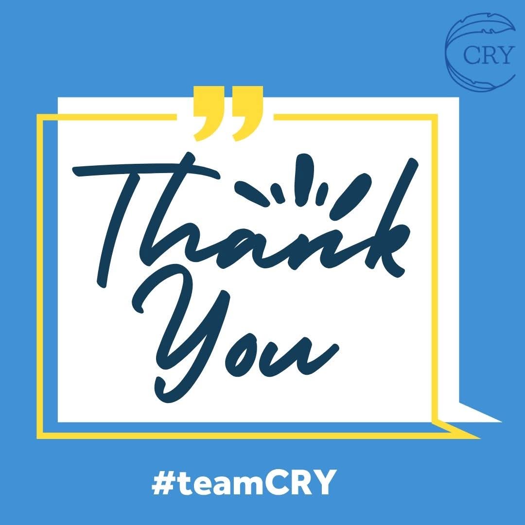 CRYIre tweet picture
