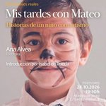 Photo by Ana I. Alvea Sánchez (@AlveaAna)