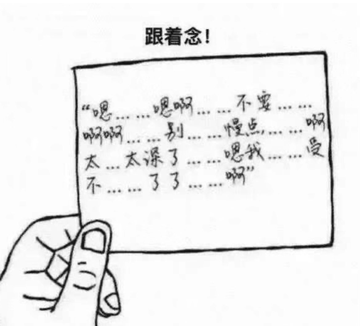 BurakAslangw's tweet photo. 刚结束！全程实况+视频

不黑哒！！看完不许瞎说🫣 

流言111   我真秒发📷 https://t.co/X7k5yO7Lj0