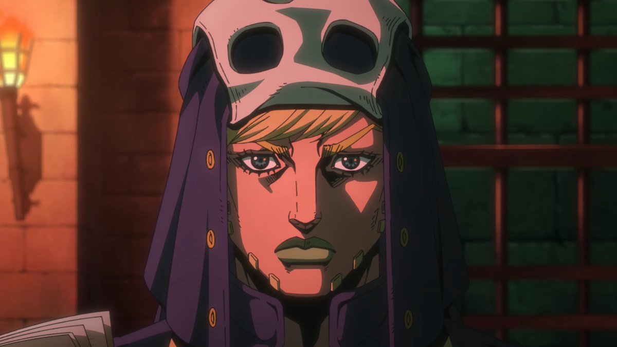 aotpilled's tweet photo. there’s a sadness in his eyes only present in eastern european gay porn https://t.co/6hlJKAJAhf