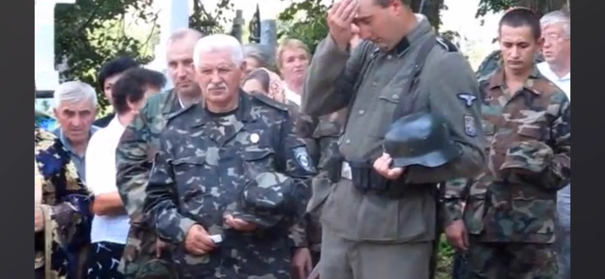 Antifascist Resistance 🇺🇦 on X: 