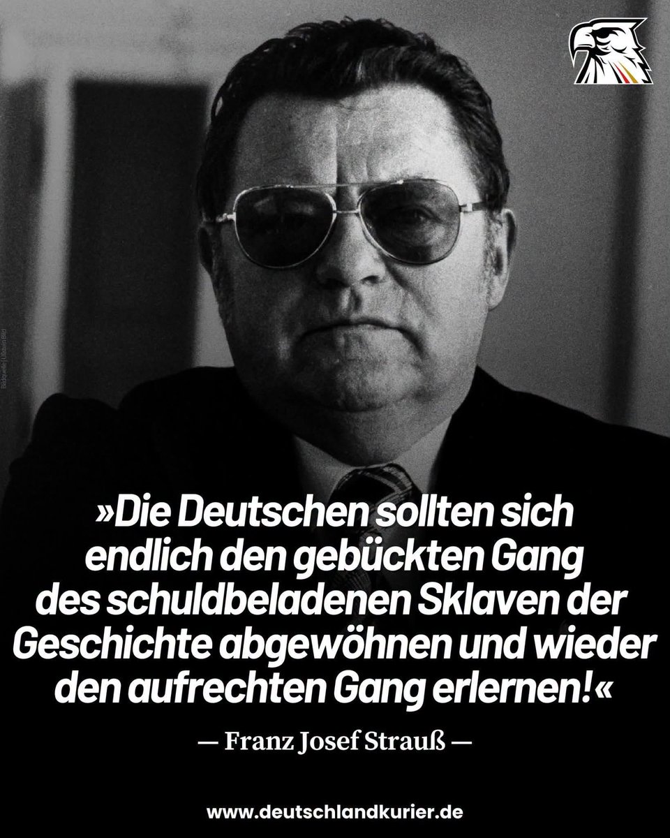 stehtKopf's tweet photo. 👏👏👏👏👏👏👏👏👏👏👏👏👏👏👏 https://t.co/kRWjpufAXI