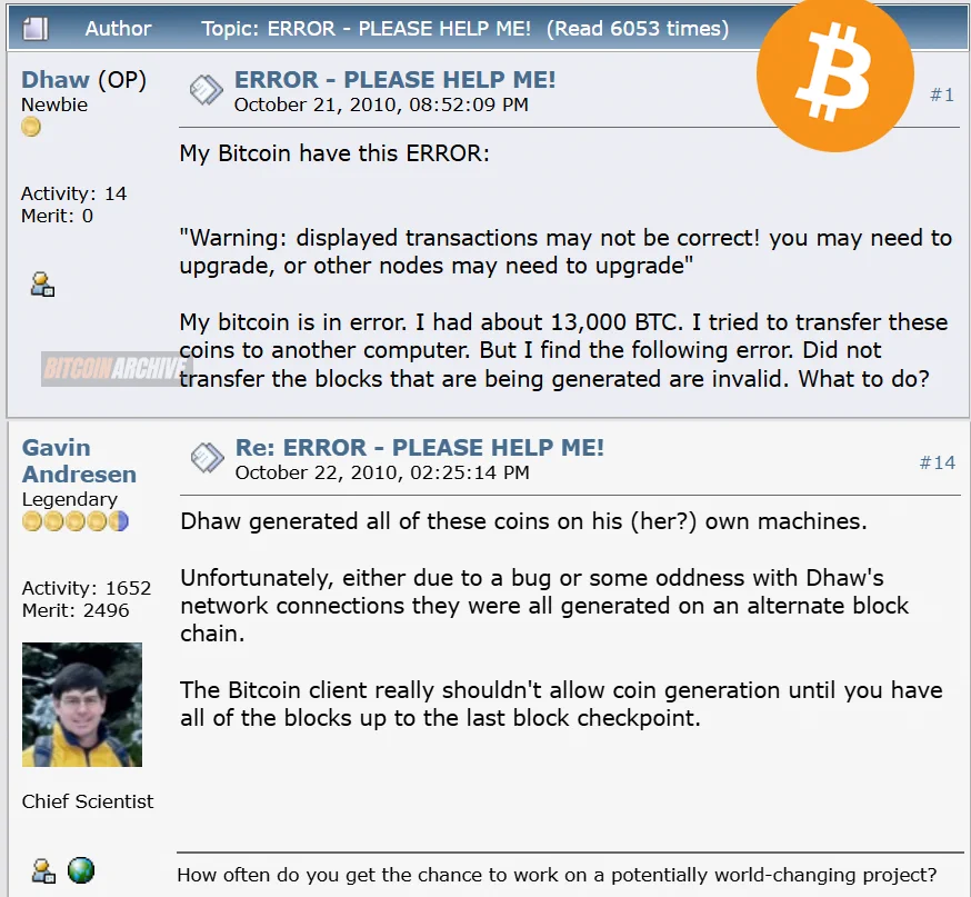 Eclipse Exchange on X: 