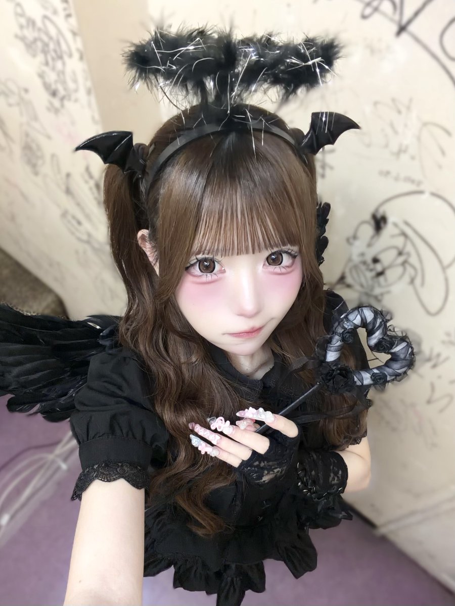 coco_renca tweet picture
