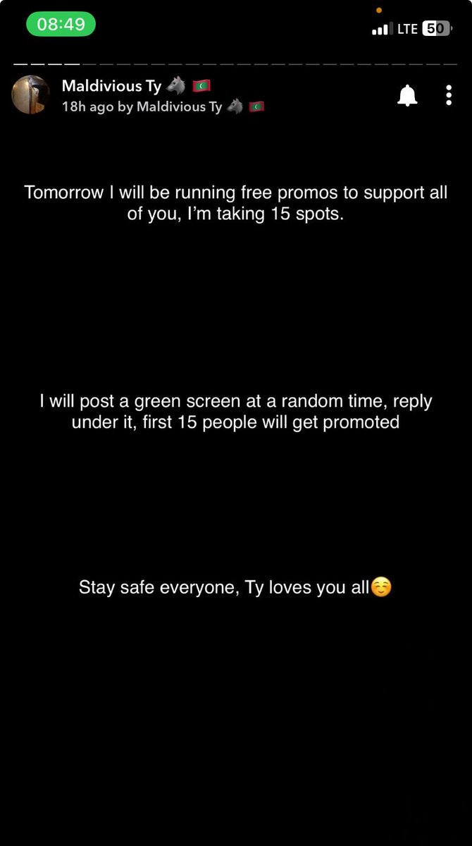 MoonNwl's tweet photo. Our able influencer favorite Tyclev, is giving the opportunity for all to advertise your business. Kindly get to his snap and follow his instructions

BUSINESS DAY WITH TYCLEV 
PROMOTE YOUR BUSINESS 
#LaryeaDillon

BUSINESS DAY WITH TYCLEV  
PROMOTE YOUR BUSINESS 
#LaryeaDillon https://t.co/ja0MrAysH4
