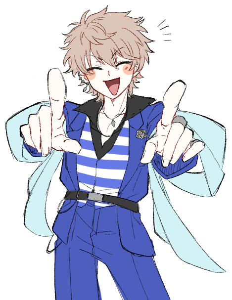 piyo_maru33's tweet photo. https://t.co/USvVS570YT