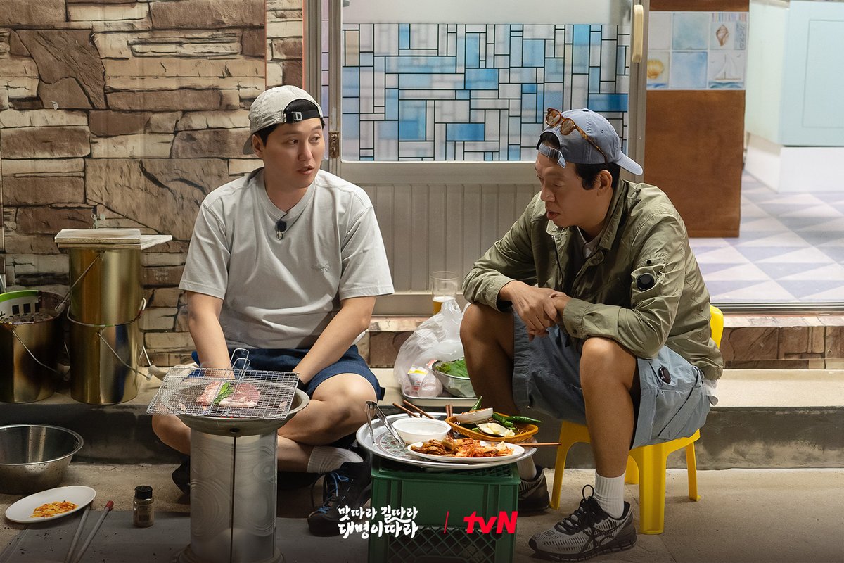 chtvn tweet picture