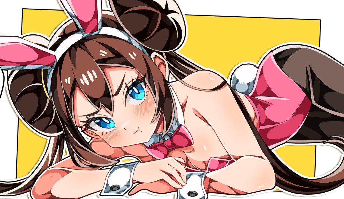 kisi0024's tweet photo. メイ https://t.co/qeoM2U02Xt