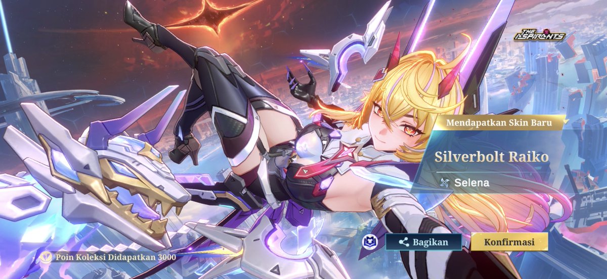 samphull's tweet photo. pengen obsidia padahal🥲🥲 https://t.co/77sjQm7AWJ