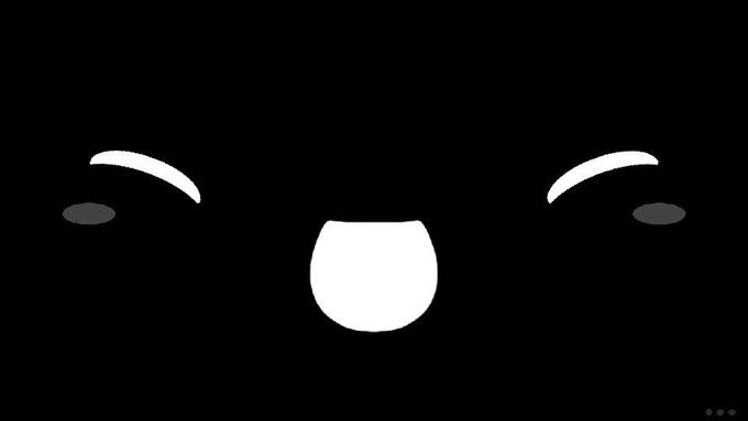 amefaitmal's tweet photo. intro n #moothunt ˖ ࣪⭑
➣ name: v / vie
➣ age: minor
➣ prns: they/he/she 
➣ ifb selectively,
         people whom i’d fb eagerly: #shedrtwt #kleptotwt #hoyotwt #yaoitwt #manhwatwt #arttwt #drugtwt #r1999twt, anything game/novel/art/comic related moot me and bmf pretty please https://t.co/o8oDc5cQ7i