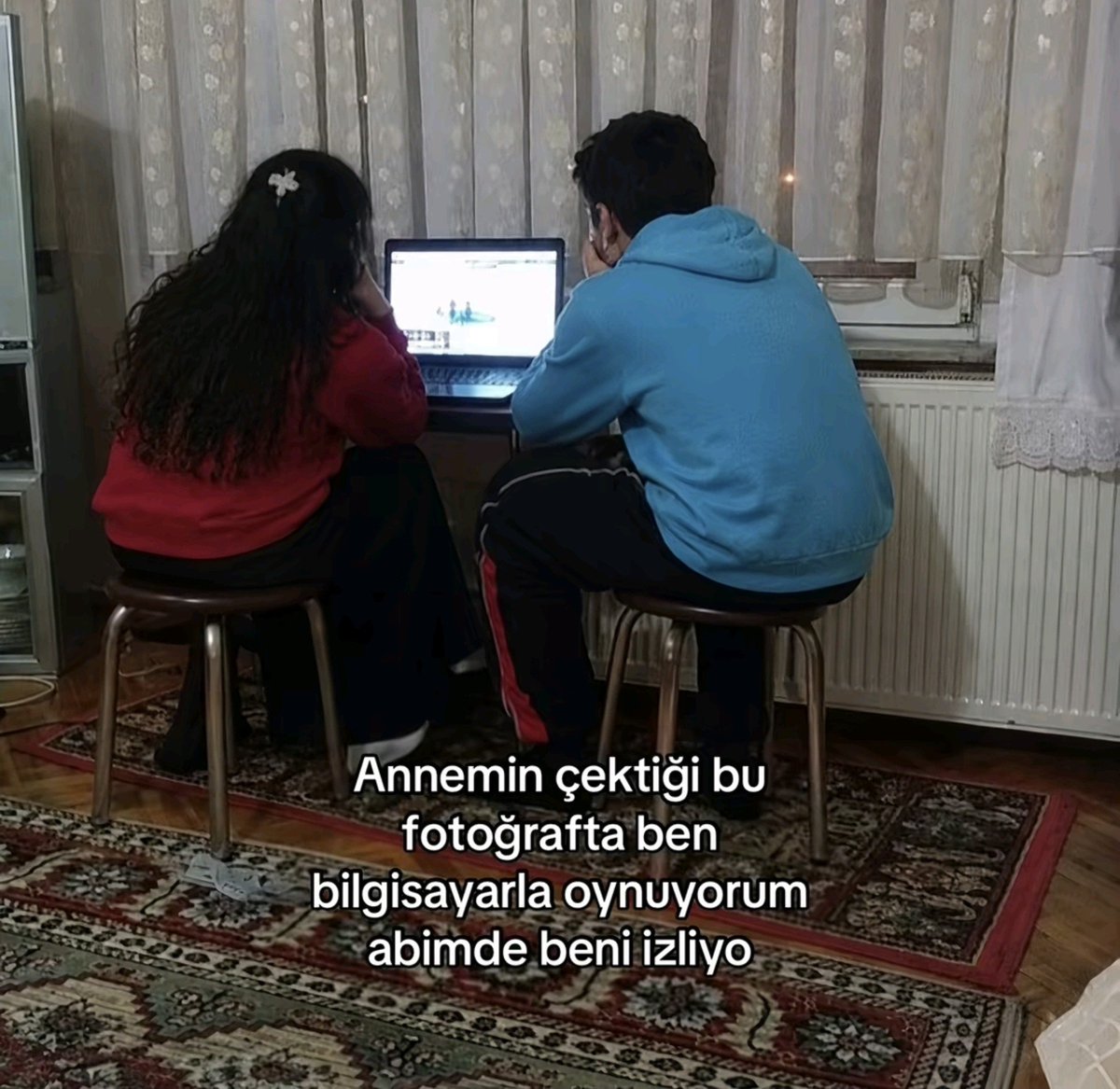 serendamm's tweet photo. YARILDIM https://t.co/ETUb1AVOA5