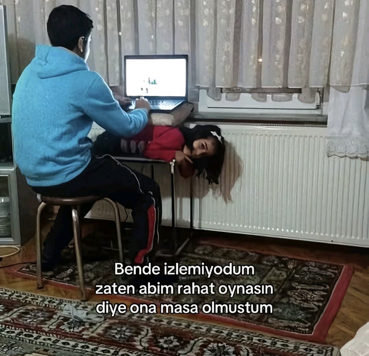 serendamm's tweet photo. YARILDIM https://t.co/ETUb1AVOA5