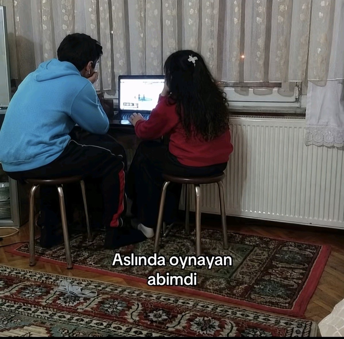 serendamm's tweet photo. YARILDIM https://t.co/ETUb1AVOA5