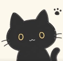 Y0min0_'s tweet photo. #IRIAM準備中

初めまして🌃

 個人勢の宵月オボロです

準備中の方たちのXを見て、頑張ってるなぁ…と思いつつ、どう運用すればいいか分からない状態です…！

仲良くしてくださる方反応くださると嬉しいです😭お友達募集中です！

#IRIAMライバーさんと繋がりたい https://t.co/w5tHFhTdHJ