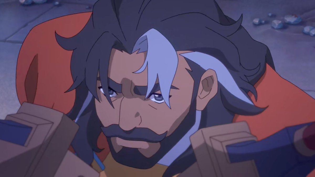 Codedgrim's tweet photo. DADDAAAAAAAAA!!!!!!!!!!! https://t.co/as9HbvaRHr