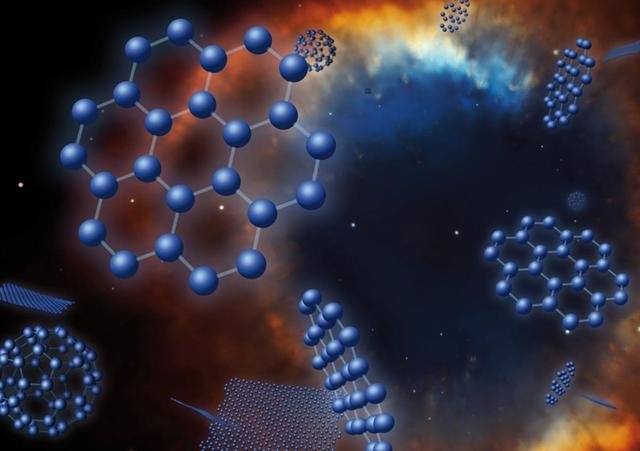 quantamastral tweet picture