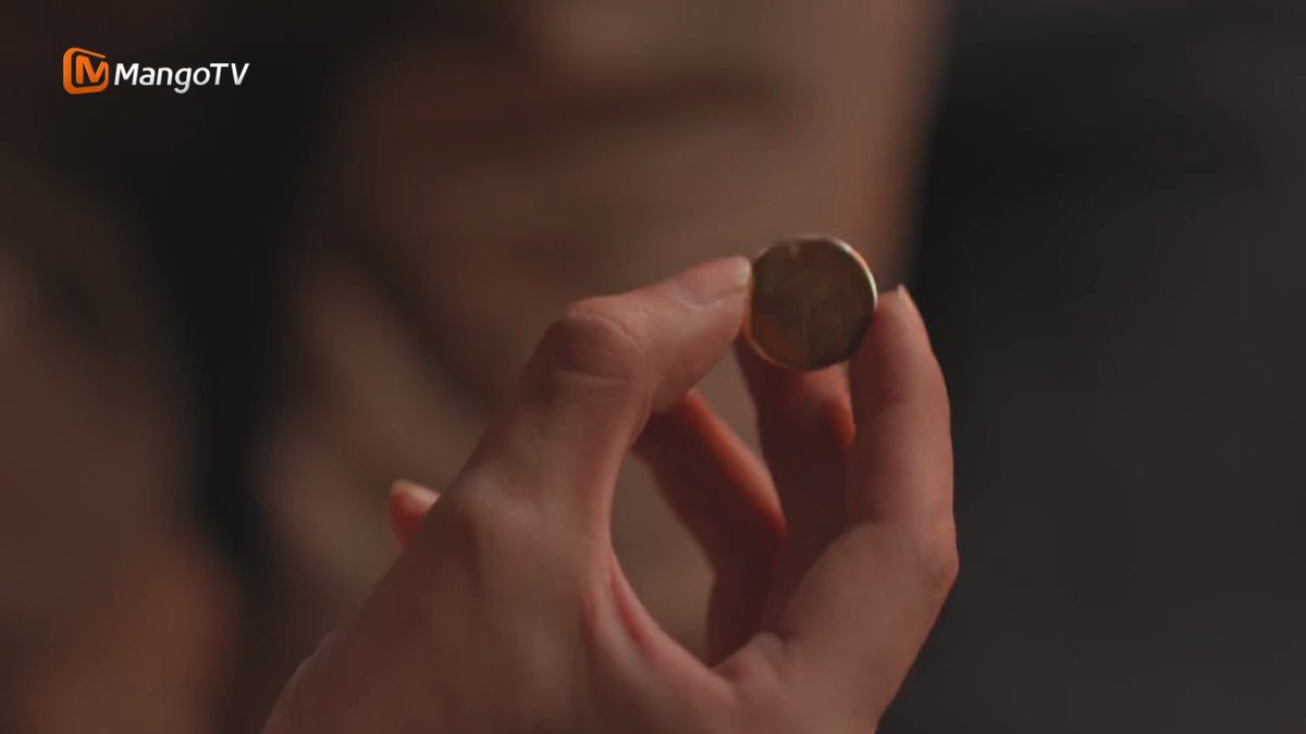 cheezzle's tweet photo. salah paham lagi dan lagi, ngga heran pas ingetan pingjun balik dia kabur dari changxuan💔💔

#TheLamentOfAutumn
#TheLamentOfAutumnEp22 https://t.co/KHilUc3xOy