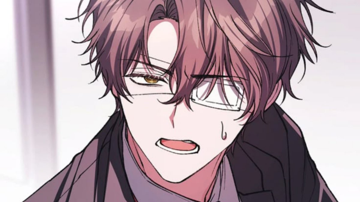 chryeoi's tweet photo. "baka ja nai no?" T__T AAAUGH https://t.co/IlT6KyTLWi