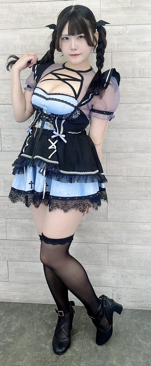FUNAPRE's tweet photo. 羽月果音ちゃんイベント開催中！

チケット発券中です！
チケットはstudio knotで発券しております！
受付終了時間20時です。

お待ちしております。 https://t.co/FfaA8K5mZE