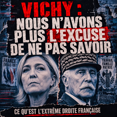 leo1665921's tweet photo. @Gdams70 @louiselzeu @SoMabrouk @louiselzeulle la dinde p'tite #pouff du RN ferme ta gueule
🤣macron a peur de toi
la greta du RN avec @bardella le cahuzac et @mlp la blanche neige de la fraude🤣
les crétins héritiers de pétain
depuis quand on va crédibiliser los merdes de plateaux tv
pauvres cons!🤣🤣🤣 https://t.co/AWPaeW9vxr