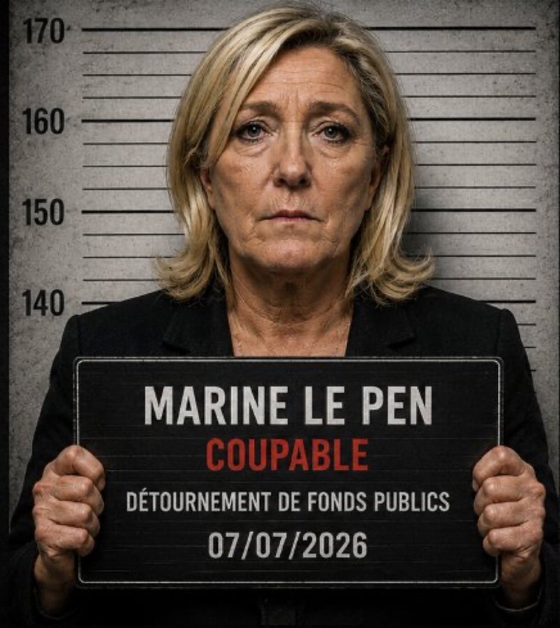 leo1665921's tweet photo. @Gdams70 @louiselzeu @SoMabrouk @louiselzeulle la dinde p'tite #pouff du RN ferme ta gueule
🤣macron a peur de toi
la greta du RN avec @bardella le cahuzac et @mlp la blanche neige de la fraude🤣
les crétins héritiers de pétain
depuis quand on va crédibiliser los merdes de plateaux tv
pauvres cons!🤣🤣🤣 https://t.co/AWPaeW9vxr
