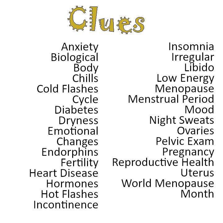 SueRay328's tweet photo. Working on Puzzles Can Help Your #Brain Feel ‘10 Years Younger’! Researchers say brain-healthy activities such as #wordsearch #puzzles are especially beneficial for people 50 & #older. Here is a #puzzle to help keep you #sharp. https://t.co/kP3ZsL4wwE
