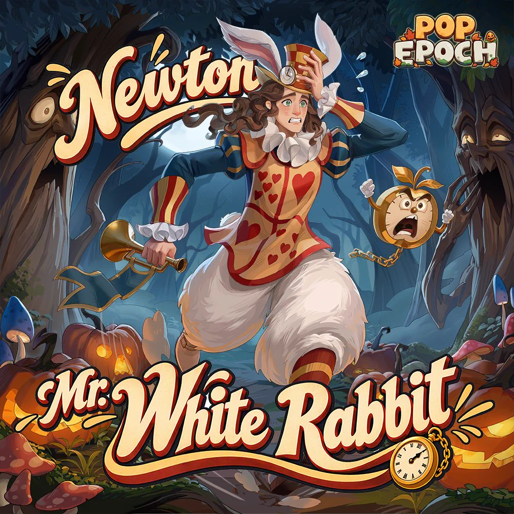 Pop Epoch: Civilization Tycoon on X: 